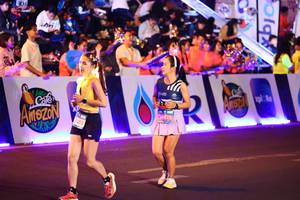 BIB: 
                            <button type="button" onclick="openModal(24230468)" class="btn btn-primary btn-sm float-right btn-popup" data-toggle="modal" data-target=".modal-high-quality">
                        <i class="fas fa-shopping-cart"></i> Add to Cart
                    </button>
                                            <button type="button" onclick="isThisMe(24230468, true)" class="btn btn-success btn-sm float-right btn-popup btn-isme hidden" data-toggle="tooltip" data-placement="bottom" title="นี่คือรูปของคุณใช่ไหม คลิกที่นี่เพื่อเอาเข้าอัลบั้ม">
                        <i class="fas fa-plus"></i> Add to album
                    </button>
                    <button type="button" onclick="isThisMe(24230468, false)" class="btn btn-warning btn-sm float-right btn-popup btn-isnotme hidden">
                        <i class="fas fa-ban"></i> Remove from album
                    </button>